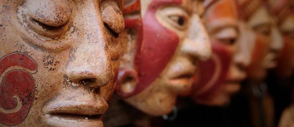 Encuentran milenaria joya maya que indica el principio del fin de esta cultura prehispánica-0